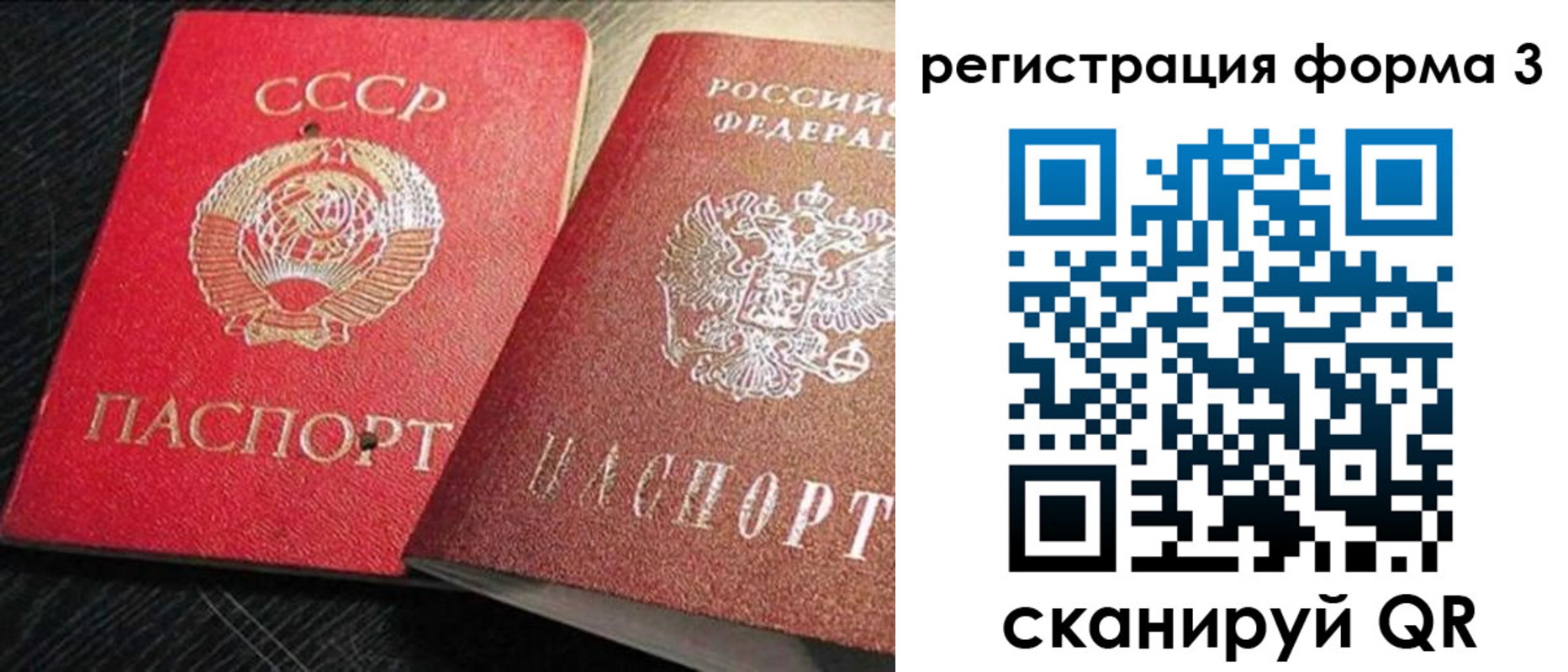прописка ребенка в Раменском